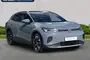 2024 Volkswagen ID.4 210kW Match Pro 77kWh 5dr Auto