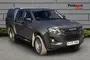 2025 Isuzu D-Max 1.9 Utility Double Cab 4x4