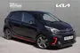 2020 Kia Picanto 1.0T GDi GT-line 5dr
