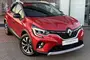 2021 Renault Captur 1.0 TCE 90 S Edition 5dr