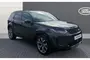 2024 Land Rover Discovery Sport 2.0 D200 Dynamic HSE 5dr Auto [7 Seat]