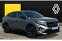 2024 Renault Rafale E-Tech FHEV Iconic Esprit Alpine 5dr Auto 4C