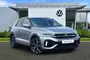 2023 Volkswagen T-Roc 2.0 TSI 300 4MOTION R 5dr DSG