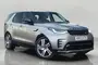 2023 Land Rover Discovery 3.0 D300 R-Dynamic HSE 5dr Auto