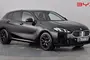 2025 BMW 1 Series 120 Sport 5dr Step Auto