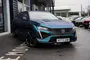 2024 Peugeot 408 1.2 PureTech Allure Premium 5dr EAT8