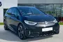 2025 Volkswagen ID.3 240kW GTX Performance 79kWh 5dr Auto