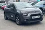 2024 Citroen C3 1.2 PureTech Plus 5dr