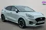2025 Ford Puma 1.0 EcoBoost Hybrid mHEV 155 ST-Line X DCT 5dr