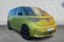 2025 Volkswagen ID.Buzz 210kW Style Pro 79kWh 5dr Auto
