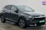 2023 Kia Sportage 1.6T GDi ISG 3 5dr