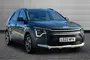 2023 Kia Niro 1.6 GDi Hybrid 2 5dr DCT