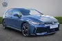 2025 Volkswagen Golf 1.5 TSI 150 R-Line 5dr