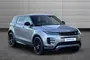 2023 Land Rover Range Rover Evoque 2.0 D200 Dynamic HSE 5dr Auto