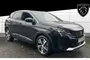 2024 Peugeot 3008 1.6 Hybrid 180 Active 5dr e-EAT8