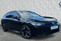 2025 Volkswagen Passat Estate 1.5 eTSI R-Line 5dr DSG