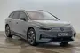 2025 Volkswagen ID.7 210kW Match Pro S Plus 86kWh 5dr Auto