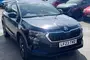 2023 Skoda Karoq 1.5 TSI SE L 5dr DSG