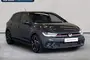 2025 Volkswagen Polo 2.0 TSI GTI 5dr DSG