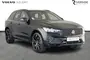 2025 Volvo XC60 2.0 B5P Plus Black Edition 5dr AWD Geartronic
