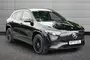 2025 Mercedes-Benz EQA EQA 250+ 140kW Urban Edition 70.5kWh 5dr Auto