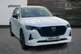 2024 Mazda CX-60 2.5 PHEV Homura 5dr Auto