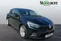 2021 Renault Clio 1.0 TCe 100 Play 5dr