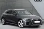 2023 Audi A3 35 TFSI S Line 5dr S Tronic