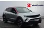 2024 Vauxhall Mokka e 100kW GS 50kWh 5dr Auto