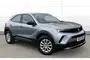 2022 Vauxhall Mokka 1.2 Turbo Design 5dr