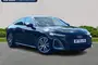 2026 Audi A5 2.0 TFSI 150 S line 4dr S Tronic