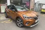 2021 Renault Captur 1.0 TCE 90 S Edition 5dr