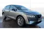 2022 Nissan Qashqai 1.3 DiG-T MH 158 Acenta Premium 5dr Xtronic