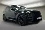 2023 Land Rover Range Rover Sport 3.0 P440e Dynamic SE 5dr Auto