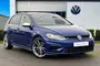 2019 Volkswagen Golf R 2.0 TSI 300 R 5dr 4MOTION DSG