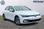 2022 Volkswagen Golf 1.4 TSI eHybrid Style 5dr DSG