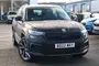 2022 Skoda Kodiaq 2.0 TDI 200 Sport Line 4x4 5dr DSG [7 Seat]