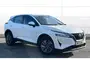 2023 Nissan Qashqai 1.3 DiG-T MH 158 Acenta Premium 5dr Xtronic
