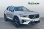 2022 Volvo XC40 2.0 B3P Plus Dark 5dr Auto