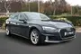 2020 Audi A5 Sportback 35 TDI Sport 5dr S Tronic