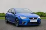 2025 SEAT Ibiza 1.0 TSI 115 FR Sport 5dr DSG