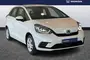 2022 Honda Jazz 1.5 i-MMD Hybrid SE 5dr eCVT
