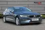 2018 Volvo V60 2.0 D3 Momentum 5dr Auto