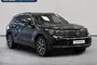 2024 Volkswagen Touareg 3.0 TSI eHybrid 4Motion Elegance 5dr Tip Auto