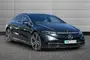2022 Mercedes-Benz EQS EQS 450+ 245kW Exclusive Luxury 108kWh 4dr Auto