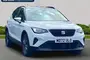 2023 SEAT Arona 1.0 TSI SE Technology 5dr