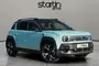 2026 Renault 4 110kW Techno 52kWh Comfort range 5dr Auto