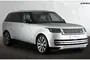 2024 Land Rover Range Rover 3.0 P400 Autobiography LWB 4dr Auto