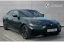 2022 BMW 4 Series Gran Coupe 420i M Sport 5dr Step Auto