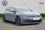2021 Volkswagen Golf GTI 2.0 TSI GTI 5dr DSG
